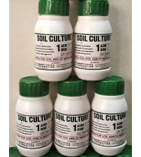 Soil Culture 100 ml